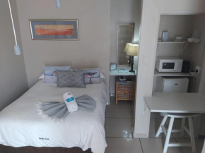 Namib Dlux Corporate Group Accommodation